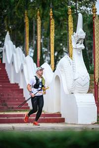 BIB: 
                            <button type="button" onclick="openModal(22771908)" class="btn btn-primary btn-sm float-right btn-popup" data-toggle="modal" data-target=".modal-high-quality">
                        <i class="fas fa-shopping-cart"></i> Add to Cart
                    </button>
                                            <button type="button" onclick="isThisMe(22771908, true)" class="btn btn-success btn-sm float-right btn-popup btn-isme hidden" data-toggle="tooltip" data-placement="bottom" title="นี่คือรูปของคุณใช่ไหม คลิกที่นี่เพื่อเอาเข้าอัลบั้ม">
                        <i class="fas fa-plus"></i> Add to album
                    </button>
                    <button type="button" onclick="isThisMe(22771908, false)" class="btn btn-warning btn-sm float-right btn-popup btn-isnotme hidden">
                        <i class="fas fa-ban"></i> Remove from album
                    </button>