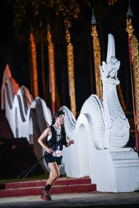 BIB: 
                            <button type="button" onclick="openModal(22773156)" class="btn btn-primary btn-sm float-right btn-popup" data-toggle="modal" data-target=".modal-high-quality">
                        <i class="fas fa-shopping-cart"></i> Add to Cart
                    </button>
                                            <button type="button" onclick="isThisMe(22773156, true)" class="btn btn-success btn-sm float-right btn-popup btn-isme hidden" data-toggle="tooltip" data-placement="bottom" title="นี่คือรูปของคุณใช่ไหม คลิกที่นี่เพื่อเอาเข้าอัลบั้ม">
                        <i class="fas fa-plus"></i> Add to album
                    </button>
                    <button type="button" onclick="isThisMe(22773156, false)" class="btn btn-warning btn-sm float-right btn-popup btn-isnotme hidden">
                        <i class="fas fa-ban"></i> Remove from album
                    </button>