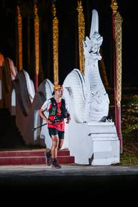 BIB: 
                            <button type="button" onclick="openModal(22772870)" class="btn btn-primary btn-sm float-right btn-popup" data-toggle="modal" data-target=".modal-high-quality">
                        <i class="fas fa-shopping-cart"></i> Add to Cart
                    </button>
                                            <button type="button" onclick="isThisMe(22772870, true)" class="btn btn-success btn-sm float-right btn-popup btn-isme hidden" data-toggle="tooltip" data-placement="bottom" title="นี่คือรูปของคุณใช่ไหม คลิกที่นี่เพื่อเอาเข้าอัลบั้ม">
                        <i class="fas fa-plus"></i> Add to album
                    </button>
                    <button type="button" onclick="isThisMe(22772870, false)" class="btn btn-warning btn-sm float-right btn-popup btn-isnotme hidden">
                        <i class="fas fa-ban"></i> Remove from album
                    </button>