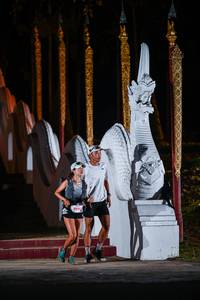 BIB: 
                            <button type="button" onclick="openModal(22772590)" class="btn btn-primary btn-sm float-right btn-popup" data-toggle="modal" data-target=".modal-high-quality">
                        <i class="fas fa-shopping-cart"></i> Add to Cart
                    </button>
                                            <button type="button" onclick="isThisMe(22772590, true)" class="btn btn-success btn-sm float-right btn-popup btn-isme hidden" data-toggle="tooltip" data-placement="bottom" title="นี่คือรูปของคุณใช่ไหม คลิกที่นี่เพื่อเอาเข้าอัลบั้ม">
                        <i class="fas fa-plus"></i> Add to album
                    </button>
                    <button type="button" onclick="isThisMe(22772590, false)" class="btn btn-warning btn-sm float-right btn-popup btn-isnotme hidden">
                        <i class="fas fa-ban"></i> Remove from album
                    </button>