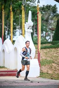 BIB: 100000
                            <button type="button" onclick="openModal(22771506)" class="btn btn-primary btn-sm float-right btn-popup" data-toggle="modal" data-target=".modal-high-quality">
                        <i class="fas fa-shopping-cart"></i> Add to Cart
                    </button>
                                            <button type="button" onclick="isThisMe(22771506, true)" class="btn btn-success btn-sm float-right btn-popup btn-isme hidden" data-toggle="tooltip" data-placement="bottom" title="นี่คือรูปของคุณใช่ไหม คลิกที่นี่เพื่อเอาเข้าอัลบั้ม">
                        <i class="fas fa-plus"></i> Add to album
                    </button>
                    <button type="button" onclick="isThisMe(22771506, false)" class="btn btn-warning btn-sm float-right btn-popup btn-isnotme hidden">
                        <i class="fas fa-ban"></i> Remove from album
                    </button>