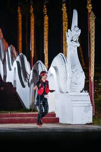 BIB: 
                            <button type="button" onclick="openModal(22772817)" class="btn btn-primary btn-sm float-right btn-popup" data-toggle="modal" data-target=".modal-high-quality">
                        <i class="fas fa-shopping-cart"></i> Add to Cart
                    </button>
                                            <button type="button" onclick="isThisMe(22772817, true)" class="btn btn-success btn-sm float-right btn-popup btn-isme hidden" data-toggle="tooltip" data-placement="bottom" title="นี่คือรูปของคุณใช่ไหม คลิกที่นี่เพื่อเอาเข้าอัลบั้ม">
                        <i class="fas fa-plus"></i> Add to album
                    </button>
                    <button type="button" onclick="isThisMe(22772817, false)" class="btn btn-warning btn-sm float-right btn-popup btn-isnotme hidden">
                        <i class="fas fa-ban"></i> Remove from album
                    </button>