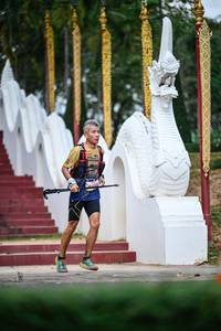 BIB: 
                            <button type="button" onclick="openModal(22771975)" class="btn btn-primary btn-sm float-right btn-popup" data-toggle="modal" data-target=".modal-high-quality">
                        <i class="fas fa-shopping-cart"></i> Add to Cart
                    </button>
                                            <button type="button" onclick="isThisMe(22771975, true)" class="btn btn-success btn-sm float-right btn-popup btn-isme hidden" data-toggle="tooltip" data-placement="bottom" title="นี่คือรูปของคุณใช่ไหม คลิกที่นี่เพื่อเอาเข้าอัลบั้ม">
                        <i class="fas fa-plus"></i> Add to album
                    </button>
                    <button type="button" onclick="isThisMe(22771975, false)" class="btn btn-warning btn-sm float-right btn-popup btn-isnotme hidden">
                        <i class="fas fa-ban"></i> Remove from album
                    </button>