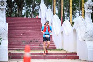 BIB: 
                            <button type="button" onclick="openModal(22771500)" class="btn btn-primary btn-sm float-right btn-popup" data-toggle="modal" data-target=".modal-high-quality">
                        <i class="fas fa-shopping-cart"></i> Add to Cart
                    </button>
                                            <button type="button" onclick="isThisMe(22771500, true)" class="btn btn-success btn-sm float-right btn-popup btn-isme hidden" data-toggle="tooltip" data-placement="bottom" title="นี่คือรูปของคุณใช่ไหม คลิกที่นี่เพื่อเอาเข้าอัลบั้ม">
                        <i class="fas fa-plus"></i> Add to album
                    </button>
                    <button type="button" onclick="isThisMe(22771500, false)" class="btn btn-warning btn-sm float-right btn-popup btn-isnotme hidden">
                        <i class="fas fa-ban"></i> Remove from album
                    </button>