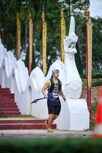 BIB: 
                            <button type="button" onclick="openModal(22771985)" class="btn btn-primary btn-sm float-right btn-popup" data-toggle="modal" data-target=".modal-high-quality">
                        <i class="fas fa-shopping-cart"></i> Add to Cart
                    </button>
                                            <button type="button" onclick="isThisMe(22771985, true)" class="btn btn-success btn-sm float-right btn-popup btn-isme hidden" data-toggle="tooltip" data-placement="bottom" title="นี่คือรูปของคุณใช่ไหม คลิกที่นี่เพื่อเอาเข้าอัลบั้ม">
                        <i class="fas fa-plus"></i> Add to album
                    </button>
                    <button type="button" onclick="isThisMe(22771985, false)" class="btn btn-warning btn-sm float-right btn-popup btn-isnotme hidden">
                        <i class="fas fa-ban"></i> Remove from album
                    </button>