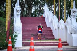 BIB: 
                            <button type="button" onclick="openModal(22771283)" class="btn btn-primary btn-sm float-right btn-popup" data-toggle="modal" data-target=".modal-high-quality">
                        <i class="fas fa-shopping-cart"></i> Add to Cart
                    </button>
                                            <button type="button" onclick="isThisMe(22771283, true)" class="btn btn-success btn-sm float-right btn-popup btn-isme hidden" data-toggle="tooltip" data-placement="bottom" title="นี่คือรูปของคุณใช่ไหม คลิกที่นี่เพื่อเอาเข้าอัลบั้ม">
                        <i class="fas fa-plus"></i> Add to album
                    </button>
                    <button type="button" onclick="isThisMe(22771283, false)" class="btn btn-warning btn-sm float-right btn-popup btn-isnotme hidden">
                        <i class="fas fa-ban"></i> Remove from album
                    </button>