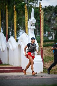 BIB: 106, 1999
                            <button type="button" onclick="openModal(22771592)" class="btn btn-primary btn-sm float-right btn-popup" data-toggle="modal" data-target=".modal-high-quality">
                        <i class="fas fa-shopping-cart"></i> Add to Cart
                    </button>
                                            <button type="button" onclick="isThisMe(22771592, true)" class="btn btn-success btn-sm float-right btn-popup btn-isme hidden" data-toggle="tooltip" data-placement="bottom" title="นี่คือรูปของคุณใช่ไหม คลิกที่นี่เพื่อเอาเข้าอัลบั้ม">
                        <i class="fas fa-plus"></i> Add to album
                    </button>
                    <button type="button" onclick="isThisMe(22771592, false)" class="btn btn-warning btn-sm float-right btn-popup btn-isnotme hidden">
                        <i class="fas fa-ban"></i> Remove from album
                    </button>