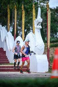 BIB: 5713, 2178
                            <button type="button" onclick="openModal(22771997)" class="btn btn-primary btn-sm float-right btn-popup" data-toggle="modal" data-target=".modal-high-quality">
                        <i class="fas fa-shopping-cart"></i> Add to Cart
                    </button>
                                            <button type="button" onclick="isThisMe(22771997, true)" class="btn btn-success btn-sm float-right btn-popup btn-isme hidden" data-toggle="tooltip" data-placement="bottom" title="นี่คือรูปของคุณใช่ไหม คลิกที่นี่เพื่อเอาเข้าอัลบั้ม">
                        <i class="fas fa-plus"></i> Add to album
                    </button>
                    <button type="button" onclick="isThisMe(22771997, false)" class="btn btn-warning btn-sm float-right btn-popup btn-isnotme hidden">
                        <i class="fas fa-ban"></i> Remove from album
                    </button>