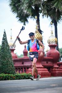 BIB: 
                            <button type="button" onclick="openModal(22771371)" class="btn btn-primary btn-sm float-right btn-popup" data-toggle="modal" data-target=".modal-high-quality">
                        <i class="fas fa-shopping-cart"></i> Add to Cart
                    </button>
                                            <button type="button" onclick="isThisMe(22771371, true)" class="btn btn-success btn-sm float-right btn-popup btn-isme hidden" data-toggle="tooltip" data-placement="bottom" title="นี่คือรูปของคุณใช่ไหม คลิกที่นี่เพื่อเอาเข้าอัลบั้ม">
                        <i class="fas fa-plus"></i> Add to album
                    </button>
                    <button type="button" onclick="isThisMe(22771371, false)" class="btn btn-warning btn-sm float-right btn-popup btn-isnotme hidden">
                        <i class="fas fa-ban"></i> Remove from album
                    </button>