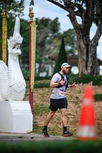 BIB: 5475
                            <button type="button" onclick="openModal(22771555)" class="btn btn-primary btn-sm float-right btn-popup" data-toggle="modal" data-target=".modal-high-quality">
                        <i class="fas fa-shopping-cart"></i> Add to Cart
                    </button>
                                            <button type="button" onclick="isThisMe(22771555, true)" class="btn btn-success btn-sm float-right btn-popup btn-isme hidden" data-toggle="tooltip" data-placement="bottom" title="นี่คือรูปของคุณใช่ไหม คลิกที่นี่เพื่อเอาเข้าอัลบั้ม">
                        <i class="fas fa-plus"></i> Add to album
                    </button>
                    <button type="button" onclick="isThisMe(22771555, false)" class="btn btn-warning btn-sm float-right btn-popup btn-isnotme hidden">
                        <i class="fas fa-ban"></i> Remove from album
                    </button>