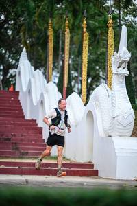 BIB: 
                            <button type="button" onclick="openModal(22771879)" class="btn btn-primary btn-sm float-right btn-popup" data-toggle="modal" data-target=".modal-high-quality">
                        <i class="fas fa-shopping-cart"></i> Add to Cart
                    </button>
                                            <button type="button" onclick="isThisMe(22771879, true)" class="btn btn-success btn-sm float-right btn-popup btn-isme hidden" data-toggle="tooltip" data-placement="bottom" title="นี่คือรูปของคุณใช่ไหม คลิกที่นี่เพื่อเอาเข้าอัลบั้ม">
                        <i class="fas fa-plus"></i> Add to album
                    </button>
                    <button type="button" onclick="isThisMe(22771879, false)" class="btn btn-warning btn-sm float-right btn-popup btn-isnotme hidden">
                        <i class="fas fa-ban"></i> Remove from album
                    </button>