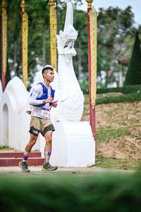 BIB: 5411
                            <button type="button" onclick="openModal(22771489)" class="btn btn-primary btn-sm float-right btn-popup" data-toggle="modal" data-target=".modal-high-quality">
                        <i class="fas fa-shopping-cart"></i> Add to Cart
                    </button>
                                            <button type="button" onclick="isThisMe(22771489, true)" class="btn btn-success btn-sm float-right btn-popup btn-isme hidden" data-toggle="tooltip" data-placement="bottom" title="นี่คือรูปของคุณใช่ไหม คลิกที่นี่เพื่อเอาเข้าอัลบั้ม">
                        <i class="fas fa-plus"></i> Add to album
                    </button>
                    <button type="button" onclick="isThisMe(22771489, false)" class="btn btn-warning btn-sm float-right btn-popup btn-isnotme hidden">
                        <i class="fas fa-ban"></i> Remove from album
                    </button>