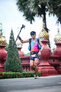 BIB: 
                            <button type="button" onclick="openModal(22771372)" class="btn btn-primary btn-sm float-right btn-popup" data-toggle="modal" data-target=".modal-high-quality">
                        <i class="fas fa-shopping-cart"></i> Add to Cart
                    </button>
                                            <button type="button" onclick="isThisMe(22771372, true)" class="btn btn-success btn-sm float-right btn-popup btn-isme hidden" data-toggle="tooltip" data-placement="bottom" title="นี่คือรูปของคุณใช่ไหม คลิกที่นี่เพื่อเอาเข้าอัลบั้ม">
                        <i class="fas fa-plus"></i> Add to album
                    </button>
                    <button type="button" onclick="isThisMe(22771372, false)" class="btn btn-warning btn-sm float-right btn-popup btn-isnotme hidden">
                        <i class="fas fa-ban"></i> Remove from album
                    </button>