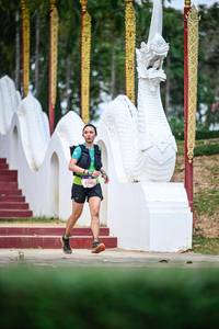 BIB: 
                            <button type="button" onclick="openModal(22771519)" class="btn btn-primary btn-sm float-right btn-popup" data-toggle="modal" data-target=".modal-high-quality">
                        <i class="fas fa-shopping-cart"></i> Add to Cart
                    </button>
                                            <button type="button" onclick="isThisMe(22771519, true)" class="btn btn-success btn-sm float-right btn-popup btn-isme hidden" data-toggle="tooltip" data-placement="bottom" title="นี่คือรูปของคุณใช่ไหม คลิกที่นี่เพื่อเอาเข้าอัลบั้ม">
                        <i class="fas fa-plus"></i> Add to album
                    </button>
                    <button type="button" onclick="isThisMe(22771519, false)" class="btn btn-warning btn-sm float-right btn-popup btn-isnotme hidden">
                        <i class="fas fa-ban"></i> Remove from album
                    </button>