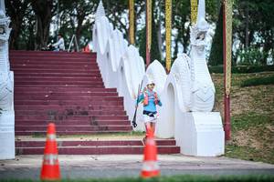 BIB: 
                            <button type="button" onclick="openModal(22771280)" class="btn btn-primary btn-sm float-right btn-popup" data-toggle="modal" data-target=".modal-high-quality">
                        <i class="fas fa-shopping-cart"></i> Add to Cart
                    </button>
                                            <button type="button" onclick="isThisMe(22771280, true)" class="btn btn-success btn-sm float-right btn-popup btn-isme hidden" data-toggle="tooltip" data-placement="bottom" title="นี่คือรูปของคุณใช่ไหม คลิกที่นี่เพื่อเอาเข้าอัลบั้ม">
                        <i class="fas fa-plus"></i> Add to album
                    </button>
                    <button type="button" onclick="isThisMe(22771280, false)" class="btn btn-warning btn-sm float-right btn-popup btn-isnotme hidden">
                        <i class="fas fa-ban"></i> Remove from album
                    </button>