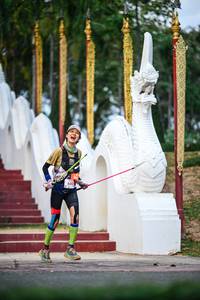 BIB: 119
                            <button type="button" onclick="openModal(22771682)" class="btn btn-primary btn-sm float-right btn-popup" data-toggle="modal" data-target=".modal-high-quality">
                        <i class="fas fa-shopping-cart"></i> Add to Cart
                    </button>
                                            <button type="button" onclick="isThisMe(22771682, true)" class="btn btn-success btn-sm float-right btn-popup btn-isme hidden" data-toggle="tooltip" data-placement="bottom" title="นี่คือรูปของคุณใช่ไหม คลิกที่นี่เพื่อเอาเข้าอัลบั้ม">
                        <i class="fas fa-plus"></i> Add to album
                    </button>
                    <button type="button" onclick="isThisMe(22771682, false)" class="btn btn-warning btn-sm float-right btn-popup btn-isnotme hidden">
                        <i class="fas fa-ban"></i> Remove from album
                    </button>