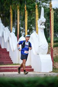 BIB: 
                            <button type="button" onclick="openModal(22771850)" class="btn btn-primary btn-sm float-right btn-popup" data-toggle="modal" data-target=".modal-high-quality">
                        <i class="fas fa-shopping-cart"></i> Add to Cart
                    </button>
                                            <button type="button" onclick="isThisMe(22771850, true)" class="btn btn-success btn-sm float-right btn-popup btn-isme hidden" data-toggle="tooltip" data-placement="bottom" title="นี่คือรูปของคุณใช่ไหม คลิกที่นี่เพื่อเอาเข้าอัลบั้ม">
                        <i class="fas fa-plus"></i> Add to album
                    </button>
                    <button type="button" onclick="isThisMe(22771850, false)" class="btn btn-warning btn-sm float-right btn-popup btn-isnotme hidden">
                        <i class="fas fa-ban"></i> Remove from album
                    </button>