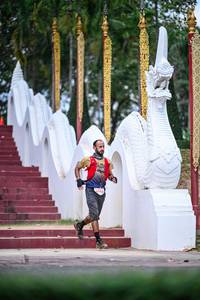 BIB: 
                            <button type="button" onclick="openModal(22772063)" class="btn btn-primary btn-sm float-right btn-popup" data-toggle="modal" data-target=".modal-high-quality">
                        <i class="fas fa-shopping-cart"></i> Add to Cart
                    </button>
                                            <button type="button" onclick="isThisMe(22772063, true)" class="btn btn-success btn-sm float-right btn-popup btn-isme hidden" data-toggle="tooltip" data-placement="bottom" title="นี่คือรูปของคุณใช่ไหม คลิกที่นี่เพื่อเอาเข้าอัลบั้ม">
                        <i class="fas fa-plus"></i> Add to album
                    </button>
                    <button type="button" onclick="isThisMe(22772063, false)" class="btn btn-warning btn-sm float-right btn-popup btn-isnotme hidden">
                        <i class="fas fa-ban"></i> Remove from album
                    </button>