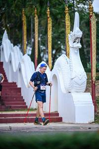 BIB: 
                            <button type="button" onclick="openModal(22771990)" class="btn btn-primary btn-sm float-right btn-popup" data-toggle="modal" data-target=".modal-high-quality">
                        <i class="fas fa-shopping-cart"></i> Add to Cart
                    </button>
                                            <button type="button" onclick="isThisMe(22771990, true)" class="btn btn-success btn-sm float-right btn-popup btn-isme hidden" data-toggle="tooltip" data-placement="bottom" title="นี่คือรูปของคุณใช่ไหม คลิกที่นี่เพื่อเอาเข้าอัลบั้ม">
                        <i class="fas fa-plus"></i> Add to album
                    </button>
                    <button type="button" onclick="isThisMe(22771990, false)" class="btn btn-warning btn-sm float-right btn-popup btn-isnotme hidden">
                        <i class="fas fa-ban"></i> Remove from album
                    </button>