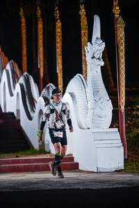 BIB: 5518
                            <button type="button" onclick="openModal(22772512)" class="btn btn-primary btn-sm float-right btn-popup" data-toggle="modal" data-target=".modal-high-quality">
                        <i class="fas fa-shopping-cart"></i> Add to Cart
                    </button>
                                            <button type="button" onclick="isThisMe(22772512, true)" class="btn btn-success btn-sm float-right btn-popup btn-isme hidden" data-toggle="tooltip" data-placement="bottom" title="นี่คือรูปของคุณใช่ไหม คลิกที่นี่เพื่อเอาเข้าอัลบั้ม">
                        <i class="fas fa-plus"></i> Add to album
                    </button>
                    <button type="button" onclick="isThisMe(22772512, false)" class="btn btn-warning btn-sm float-right btn-popup btn-isnotme hidden">
                        <i class="fas fa-ban"></i> Remove from album
                    </button>