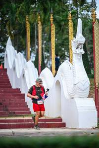 BIB: 
                            <button type="button" onclick="openModal(22772081)" class="btn btn-primary btn-sm float-right btn-popup" data-toggle="modal" data-target=".modal-high-quality">
                        <i class="fas fa-shopping-cart"></i> Add to Cart
                    </button>
                                            <button type="button" onclick="isThisMe(22772081, true)" class="btn btn-success btn-sm float-right btn-popup btn-isme hidden" data-toggle="tooltip" data-placement="bottom" title="นี่คือรูปของคุณใช่ไหม คลิกที่นี่เพื่อเอาเข้าอัลบั้ม">
                        <i class="fas fa-plus"></i> Add to album
                    </button>
                    <button type="button" onclick="isThisMe(22772081, false)" class="btn btn-warning btn-sm float-right btn-popup btn-isnotme hidden">
                        <i class="fas fa-ban"></i> Remove from album
                    </button>