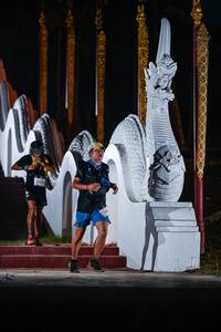 BIB: 
                            <button type="button" onclick="openModal(22772401)" class="btn btn-primary btn-sm float-right btn-popup" data-toggle="modal" data-target=".modal-high-quality">
                        <i class="fas fa-shopping-cart"></i> Add to Cart
                    </button>
                                            <button type="button" onclick="isThisMe(22772401, true)" class="btn btn-success btn-sm float-right btn-popup btn-isme hidden" data-toggle="tooltip" data-placement="bottom" title="นี่คือรูปของคุณใช่ไหม คลิกที่นี่เพื่อเอาเข้าอัลบั้ม">
                        <i class="fas fa-plus"></i> Add to album
                    </button>
                    <button type="button" onclick="isThisMe(22772401, false)" class="btn btn-warning btn-sm float-right btn-popup btn-isnotme hidden">
                        <i class="fas fa-ban"></i> Remove from album
                    </button>