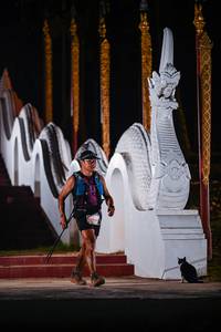 BIB: 
                            <button type="button" onclick="openModal(22772990)" class="btn btn-primary btn-sm float-right btn-popup" data-toggle="modal" data-target=".modal-high-quality">
                        <i class="fas fa-shopping-cart"></i> Add to Cart
                    </button>
                                            <button type="button" onclick="isThisMe(22772990, true)" class="btn btn-success btn-sm float-right btn-popup btn-isme hidden" data-toggle="tooltip" data-placement="bottom" title="นี่คือรูปของคุณใช่ไหม คลิกที่นี่เพื่อเอาเข้าอัลบั้ม">
                        <i class="fas fa-plus"></i> Add to album
                    </button>
                    <button type="button" onclick="isThisMe(22772990, false)" class="btn btn-warning btn-sm float-right btn-popup btn-isnotme hidden">
                        <i class="fas fa-ban"></i> Remove from album
                    </button>