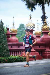 BIB: 73301, 5619
                            <button type="button" onclick="openModal(22771344)" class="btn btn-primary btn-sm float-right btn-popup" data-toggle="modal" data-target=".modal-high-quality">
                        <i class="fas fa-shopping-cart"></i> Add to Cart
                    </button>
                                            <button type="button" onclick="isThisMe(22771344, true)" class="btn btn-success btn-sm float-right btn-popup btn-isme hidden" data-toggle="tooltip" data-placement="bottom" title="นี่คือรูปของคุณใช่ไหม คลิกที่นี่เพื่อเอาเข้าอัลบั้ม">
                        <i class="fas fa-plus"></i> Add to album
                    </button>
                    <button type="button" onclick="isThisMe(22771344, false)" class="btn btn-warning btn-sm float-right btn-popup btn-isnotme hidden">
                        <i class="fas fa-ban"></i> Remove from album
                    </button>