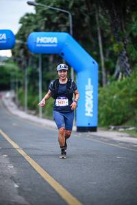 BIB: 5421
                            <button type="button" onclick="openModal(22771300)" class="btn btn-primary btn-sm float-right btn-popup" data-toggle="modal" data-target=".modal-high-quality">
                        <i class="fas fa-shopping-cart"></i> Add to Cart
                    </button>
                                            <button type="button" onclick="isThisMe(22771300, true)" class="btn btn-success btn-sm float-right btn-popup btn-isme hidden" data-toggle="tooltip" data-placement="bottom" title="นี่คือรูปของคุณใช่ไหม คลิกที่นี่เพื่อเอาเข้าอัลบั้ม">
                        <i class="fas fa-plus"></i> Add to album
                    </button>
                    <button type="button" onclick="isThisMe(22771300, false)" class="btn btn-warning btn-sm float-right btn-popup btn-isnotme hidden">
                        <i class="fas fa-ban"></i> Remove from album
                    </button>