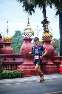 BIB: 7333, 619
                            <button type="button" onclick="openModal(22771342)" class="btn btn-primary btn-sm float-right btn-popup" data-toggle="modal" data-target=".modal-high-quality">
                        <i class="fas fa-shopping-cart"></i> Add to Cart
                    </button>
                                            <button type="button" onclick="isThisMe(22771342, true)" class="btn btn-success btn-sm float-right btn-popup btn-isme hidden" data-toggle="tooltip" data-placement="bottom" title="นี่คือรูปของคุณใช่ไหม คลิกที่นี่เพื่อเอาเข้าอัลบั้ม">
                        <i class="fas fa-plus"></i> Add to album
                    </button>
                    <button type="button" onclick="isThisMe(22771342, false)" class="btn btn-warning btn-sm float-right btn-popup btn-isnotme hidden">
                        <i class="fas fa-ban"></i> Remove from album
                    </button>