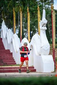 BIB: 
                            <button type="button" onclick="openModal(22772086)" class="btn btn-primary btn-sm float-right btn-popup" data-toggle="modal" data-target=".modal-high-quality">
                        <i class="fas fa-shopping-cart"></i> Add to Cart
                    </button>
                                            <button type="button" onclick="isThisMe(22772086, true)" class="btn btn-success btn-sm float-right btn-popup btn-isme hidden" data-toggle="tooltip" data-placement="bottom" title="นี่คือรูปของคุณใช่ไหม คลิกที่นี่เพื่อเอาเข้าอัลบั้ม">
                        <i class="fas fa-plus"></i> Add to album
                    </button>
                    <button type="button" onclick="isThisMe(22772086, false)" class="btn btn-warning btn-sm float-right btn-popup btn-isnotme hidden">
                        <i class="fas fa-ban"></i> Remove from album
                    </button>