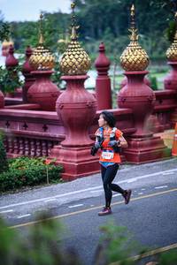 BIB: 6457, 
                            <button type="button" onclick="openModal(22771314)" class="btn btn-primary btn-sm float-right btn-popup" data-toggle="modal" data-target=".modal-high-quality">
                        <i class="fas fa-shopping-cart"></i> Add to Cart
                    </button>
                                            <button type="button" onclick="isThisMe(22771314, true)" class="btn btn-success btn-sm float-right btn-popup btn-isme hidden" data-toggle="tooltip" data-placement="bottom" title="นี่คือรูปของคุณใช่ไหม คลิกที่นี่เพื่อเอาเข้าอัลบั้ม">
                        <i class="fas fa-plus"></i> Add to album
                    </button>
                    <button type="button" onclick="isThisMe(22771314, false)" class="btn btn-warning btn-sm float-right btn-popup btn-isnotme hidden">
                        <i class="fas fa-ban"></i> Remove from album
                    </button>