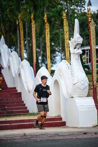 BIB: 101
                            <button type="button" onclick="openModal(22771626)" class="btn btn-primary btn-sm float-right btn-popup" data-toggle="modal" data-target=".modal-high-quality">
                        <i class="fas fa-shopping-cart"></i> Add to Cart
                    </button>
                                            <button type="button" onclick="isThisMe(22771626, true)" class="btn btn-success btn-sm float-right btn-popup btn-isme hidden" data-toggle="tooltip" data-placement="bottom" title="นี่คือรูปของคุณใช่ไหม คลิกที่นี่เพื่อเอาเข้าอัลบั้ม">
                        <i class="fas fa-plus"></i> Add to album
                    </button>
                    <button type="button" onclick="isThisMe(22771626, false)" class="btn btn-warning btn-sm float-right btn-popup btn-isnotme hidden">
                        <i class="fas fa-ban"></i> Remove from album
                    </button>