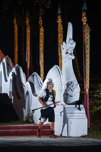 BIB: 
                            <button type="button" onclick="openModal(22772625)" class="btn btn-primary btn-sm float-right btn-popup" data-toggle="modal" data-target=".modal-high-quality">
                        <i class="fas fa-shopping-cart"></i> Add to Cart
                    </button>
                                            <button type="button" onclick="isThisMe(22772625, true)" class="btn btn-success btn-sm float-right btn-popup btn-isme hidden" data-toggle="tooltip" data-placement="bottom" title="นี่คือรูปของคุณใช่ไหม คลิกที่นี่เพื่อเอาเข้าอัลบั้ม">
                        <i class="fas fa-plus"></i> Add to album
                    </button>
                    <button type="button" onclick="isThisMe(22772625, false)" class="btn btn-warning btn-sm float-right btn-popup btn-isnotme hidden">
                        <i class="fas fa-ban"></i> Remove from album
                    </button>