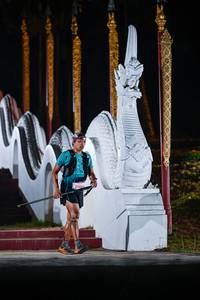 BIB: 
                            <button type="button" onclick="openModal(22772775)" class="btn btn-primary btn-sm float-right btn-popup" data-toggle="modal" data-target=".modal-high-quality">
                        <i class="fas fa-shopping-cart"></i> Add to Cart
                    </button>
                                            <button type="button" onclick="isThisMe(22772775, true)" class="btn btn-success btn-sm float-right btn-popup btn-isme hidden" data-toggle="tooltip" data-placement="bottom" title="นี่คือรูปของคุณใช่ไหม คลิกที่นี่เพื่อเอาเข้าอัลบั้ม">
                        <i class="fas fa-plus"></i> Add to album
                    </button>
                    <button type="button" onclick="isThisMe(22772775, false)" class="btn btn-warning btn-sm float-right btn-popup btn-isnotme hidden">
                        <i class="fas fa-ban"></i> Remove from album
                    </button>