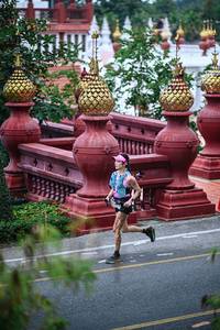 BIB: 
                            <button type="button" onclick="openModal(22771307)" class="btn btn-primary btn-sm float-right btn-popup" data-toggle="modal" data-target=".modal-high-quality">
                        <i class="fas fa-shopping-cart"></i> Add to Cart
                    </button>
                                            <button type="button" onclick="isThisMe(22771307, true)" class="btn btn-success btn-sm float-right btn-popup btn-isme hidden" data-toggle="tooltip" data-placement="bottom" title="นี่คือรูปของคุณใช่ไหม คลิกที่นี่เพื่อเอาเข้าอัลบั้ม">
                        <i class="fas fa-plus"></i> Add to album
                    </button>
                    <button type="button" onclick="isThisMe(22771307, false)" class="btn btn-warning btn-sm float-right btn-popup btn-isnotme hidden">
                        <i class="fas fa-ban"></i> Remove from album
                    </button>