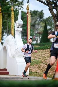 BIB: 
                            <button type="button" onclick="openModal(22771553)" class="btn btn-primary btn-sm float-right btn-popup" data-toggle="modal" data-target=".modal-high-quality">
                        <i class="fas fa-shopping-cart"></i> Add to Cart
                    </button>
                                            <button type="button" onclick="isThisMe(22771553, true)" class="btn btn-success btn-sm float-right btn-popup btn-isme hidden" data-toggle="tooltip" data-placement="bottom" title="นี่คือรูปของคุณใช่ไหม คลิกที่นี่เพื่อเอาเข้าอัลบั้ม">
                        <i class="fas fa-plus"></i> Add to album
                    </button>
                    <button type="button" onclick="isThisMe(22771553, false)" class="btn btn-warning btn-sm float-right btn-popup btn-isnotme hidden">
                        <i class="fas fa-ban"></i> Remove from album
                    </button>