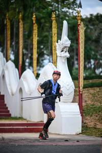 BIB: 
                            <button type="button" onclick="openModal(22771610)" class="btn btn-primary btn-sm float-right btn-popup" data-toggle="modal" data-target=".modal-high-quality">
                        <i class="fas fa-shopping-cart"></i> Add to Cart
                    </button>
                                            <button type="button" onclick="isThisMe(22771610, true)" class="btn btn-success btn-sm float-right btn-popup btn-isme hidden" data-toggle="tooltip" data-placement="bottom" title="นี่คือรูปของคุณใช่ไหม คลิกที่นี่เพื่อเอาเข้าอัลบั้ม">
                        <i class="fas fa-plus"></i> Add to album
                    </button>
                    <button type="button" onclick="isThisMe(22771610, false)" class="btn btn-warning btn-sm float-right btn-popup btn-isnotme hidden">
                        <i class="fas fa-ban"></i> Remove from album
                    </button>