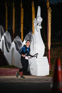 BIB: 
                            <button type="button" onclick="openModal(22772303)" class="btn btn-primary btn-sm float-right btn-popup" data-toggle="modal" data-target=".modal-high-quality">
                        <i class="fas fa-shopping-cart"></i> Add to Cart
                    </button>
                                            <button type="button" onclick="isThisMe(22772303, true)" class="btn btn-success btn-sm float-right btn-popup btn-isme hidden" data-toggle="tooltip" data-placement="bottom" title="นี่คือรูปของคุณใช่ไหม คลิกที่นี่เพื่อเอาเข้าอัลบั้ม">
                        <i class="fas fa-plus"></i> Add to album
                    </button>
                    <button type="button" onclick="isThisMe(22772303, false)" class="btn btn-warning btn-sm float-right btn-popup btn-isnotme hidden">
                        <i class="fas fa-ban"></i> Remove from album
                    </button>