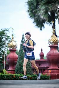 BIB: 5761
                            <button type="button" onclick="openModal(22771366)" class="btn btn-primary btn-sm float-right btn-popup" data-toggle="modal" data-target=".modal-high-quality">
                        <i class="fas fa-shopping-cart"></i> Add to Cart
                    </button>
                                            <button type="button" onclick="isThisMe(22771366, true)" class="btn btn-success btn-sm float-right btn-popup btn-isme hidden" data-toggle="tooltip" data-placement="bottom" title="นี่คือรูปของคุณใช่ไหม คลิกที่นี่เพื่อเอาเข้าอัลบั้ม">
                        <i class="fas fa-plus"></i> Add to album
                    </button>
                    <button type="button" onclick="isThisMe(22771366, false)" class="btn btn-warning btn-sm float-right btn-popup btn-isnotme hidden">
                        <i class="fas fa-ban"></i> Remove from album
                    </button>