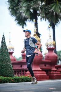 BIB: 
                            <button type="button" onclick="openModal(22771374)" class="btn btn-primary btn-sm float-right btn-popup" data-toggle="modal" data-target=".modal-high-quality">
                        <i class="fas fa-shopping-cart"></i> Add to Cart
                    </button>
                                            <button type="button" onclick="isThisMe(22771374, true)" class="btn btn-success btn-sm float-right btn-popup btn-isme hidden" data-toggle="tooltip" data-placement="bottom" title="นี่คือรูปของคุณใช่ไหม คลิกที่นี่เพื่อเอาเข้าอัลบั้ม">
                        <i class="fas fa-plus"></i> Add to album
                    </button>
                    <button type="button" onclick="isThisMe(22771374, false)" class="btn btn-warning btn-sm float-right btn-popup btn-isnotme hidden">
                        <i class="fas fa-ban"></i> Remove from album
                    </button>