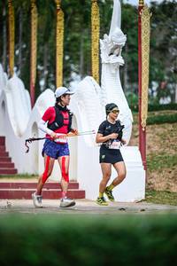 BIB: 
                            <button type="button" onclick="openModal(22771542)" class="btn btn-primary btn-sm float-right btn-popup" data-toggle="modal" data-target=".modal-high-quality">
                        <i class="fas fa-shopping-cart"></i> Add to Cart
                    </button>
                                            <button type="button" onclick="isThisMe(22771542, true)" class="btn btn-success btn-sm float-right btn-popup btn-isme hidden" data-toggle="tooltip" data-placement="bottom" title="นี่คือรูปของคุณใช่ไหม คลิกที่นี่เพื่อเอาเข้าอัลบั้ม">
                        <i class="fas fa-plus"></i> Add to album
                    </button>
                    <button type="button" onclick="isThisMe(22771542, false)" class="btn btn-warning btn-sm float-right btn-popup btn-isnotme hidden">
                        <i class="fas fa-ban"></i> Remove from album
                    </button>