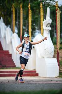 BIB: 645
                            <button type="button" onclick="openModal(22771668)" class="btn btn-primary btn-sm float-right btn-popup" data-toggle="modal" data-target=".modal-high-quality">
                        <i class="fas fa-shopping-cart"></i> Add to Cart
                    </button>
                                            <button type="button" onclick="isThisMe(22771668, true)" class="btn btn-success btn-sm float-right btn-popup btn-isme hidden" data-toggle="tooltip" data-placement="bottom" title="นี่คือรูปของคุณใช่ไหม คลิกที่นี่เพื่อเอาเข้าอัลบั้ม">
                        <i class="fas fa-plus"></i> Add to album
                    </button>
                    <button type="button" onclick="isThisMe(22771668, false)" class="btn btn-warning btn-sm float-right btn-popup btn-isnotme hidden">
                        <i class="fas fa-ban"></i> Remove from album
                    </button>