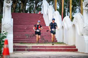 BIB: 
                            <button type="button" onclick="openModal(22771710)" class="btn btn-primary btn-sm float-right btn-popup" data-toggle="modal" data-target=".modal-high-quality">
                        <i class="fas fa-shopping-cart"></i> Add to Cart
                    </button>
                                            <button type="button" onclick="isThisMe(22771710, true)" class="btn btn-success btn-sm float-right btn-popup btn-isme hidden" data-toggle="tooltip" data-placement="bottom" title="นี่คือรูปของคุณใช่ไหม คลิกที่นี่เพื่อเอาเข้าอัลบั้ม">
                        <i class="fas fa-plus"></i> Add to album
                    </button>
                    <button type="button" onclick="isThisMe(22771710, false)" class="btn btn-warning btn-sm float-right btn-popup btn-isnotme hidden">
                        <i class="fas fa-ban"></i> Remove from album
                    </button>