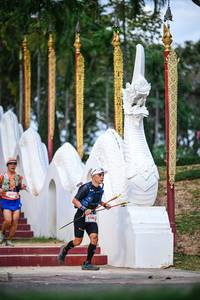 BIB: 541, 5726
                            <button type="button" onclick="openModal(22771689)" class="btn btn-primary btn-sm float-right btn-popup" data-toggle="modal" data-target=".modal-high-quality">
                        <i class="fas fa-shopping-cart"></i> Add to Cart
                    </button>
                                            <button type="button" onclick="isThisMe(22771689, true)" class="btn btn-success btn-sm float-right btn-popup btn-isme hidden" data-toggle="tooltip" data-placement="bottom" title="นี่คือรูปของคุณใช่ไหม คลิกที่นี่เพื่อเอาเข้าอัลบั้ม">
                        <i class="fas fa-plus"></i> Add to album
                    </button>
                    <button type="button" onclick="isThisMe(22771689, false)" class="btn btn-warning btn-sm float-right btn-popup btn-isnotme hidden">
                        <i class="fas fa-ban"></i> Remove from album
                    </button>