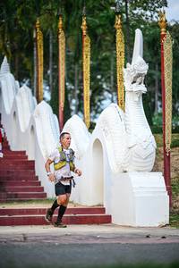 BIB: 
                            <button type="button" onclick="openModal(22771670)" class="btn btn-primary btn-sm float-right btn-popup" data-toggle="modal" data-target=".modal-high-quality">
                        <i class="fas fa-shopping-cart"></i> Add to Cart
                    </button>
                                            <button type="button" onclick="isThisMe(22771670, true)" class="btn btn-success btn-sm float-right btn-popup btn-isme hidden" data-toggle="tooltip" data-placement="bottom" title="นี่คือรูปของคุณใช่ไหม คลิกที่นี่เพื่อเอาเข้าอัลบั้ม">
                        <i class="fas fa-plus"></i> Add to album
                    </button>
                    <button type="button" onclick="isThisMe(22771670, false)" class="btn btn-warning btn-sm float-right btn-popup btn-isnotme hidden">
                        <i class="fas fa-ban"></i> Remove from album
                    </button>