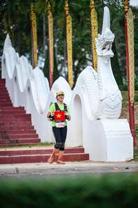 BIB: 5780, 
                            <button type="button" onclick="openModal(22772115)" class="btn btn-primary btn-sm float-right btn-popup" data-toggle="modal" data-target=".modal-high-quality">
                        <i class="fas fa-shopping-cart"></i> Add to Cart
                    </button>
                                            <button type="button" onclick="isThisMe(22772115, true)" class="btn btn-success btn-sm float-right btn-popup btn-isme hidden" data-toggle="tooltip" data-placement="bottom" title="นี่คือรูปของคุณใช่ไหม คลิกที่นี่เพื่อเอาเข้าอัลบั้ม">
                        <i class="fas fa-plus"></i> Add to album
                    </button>
                    <button type="button" onclick="isThisMe(22772115, false)" class="btn btn-warning btn-sm float-right btn-popup btn-isnotme hidden">
                        <i class="fas fa-ban"></i> Remove from album
                    </button>