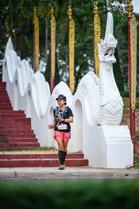 BIB: 
                            <button type="button" onclick="openModal(22771953)" class="btn btn-primary btn-sm float-right btn-popup" data-toggle="modal" data-target=".modal-high-quality">
                        <i class="fas fa-shopping-cart"></i> Add to Cart
                    </button>
                                            <button type="button" onclick="isThisMe(22771953, true)" class="btn btn-success btn-sm float-right btn-popup btn-isme hidden" data-toggle="tooltip" data-placement="bottom" title="นี่คือรูปของคุณใช่ไหม คลิกที่นี่เพื่อเอาเข้าอัลบั้ม">
                        <i class="fas fa-plus"></i> Add to album
                    </button>
                    <button type="button" onclick="isThisMe(22771953, false)" class="btn btn-warning btn-sm float-right btn-popup btn-isnotme hidden">
                        <i class="fas fa-ban"></i> Remove from album
                    </button>