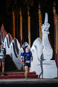 BIB: 52524
                            <button type="button" onclick="openModal(22773083)" class="btn btn-primary btn-sm float-right btn-popup" data-toggle="modal" data-target=".modal-high-quality">
                        <i class="fas fa-shopping-cart"></i> Add to Cart
                    </button>
                                            <button type="button" onclick="isThisMe(22773083, true)" class="btn btn-success btn-sm float-right btn-popup btn-isme hidden" data-toggle="tooltip" data-placement="bottom" title="นี่คือรูปของคุณใช่ไหม คลิกที่นี่เพื่อเอาเข้าอัลบั้ม">
                        <i class="fas fa-plus"></i> Add to album
                    </button>
                    <button type="button" onclick="isThisMe(22773083, false)" class="btn btn-warning btn-sm float-right btn-popup btn-isnotme hidden">
                        <i class="fas fa-ban"></i> Remove from album
                    </button>