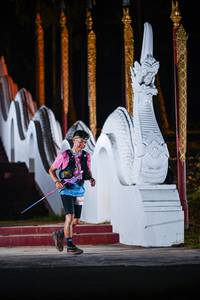 BIB: 
                            <button type="button" onclick="openModal(22773024)" class="btn btn-primary btn-sm float-right btn-popup" data-toggle="modal" data-target=".modal-high-quality">
                        <i class="fas fa-shopping-cart"></i> Add to Cart
                    </button>
                                            <button type="button" onclick="isThisMe(22773024, true)" class="btn btn-success btn-sm float-right btn-popup btn-isme hidden" data-toggle="tooltip" data-placement="bottom" title="นี่คือรูปของคุณใช่ไหม คลิกที่นี่เพื่อเอาเข้าอัลบั้ม">
                        <i class="fas fa-plus"></i> Add to album
                    </button>
                    <button type="button" onclick="isThisMe(22773024, false)" class="btn btn-warning btn-sm float-right btn-popup btn-isnotme hidden">
                        <i class="fas fa-ban"></i> Remove from album
                    </button>